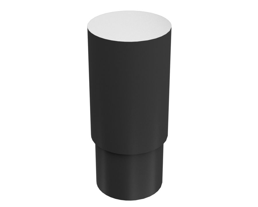 5P-0494: Приварная шпилька