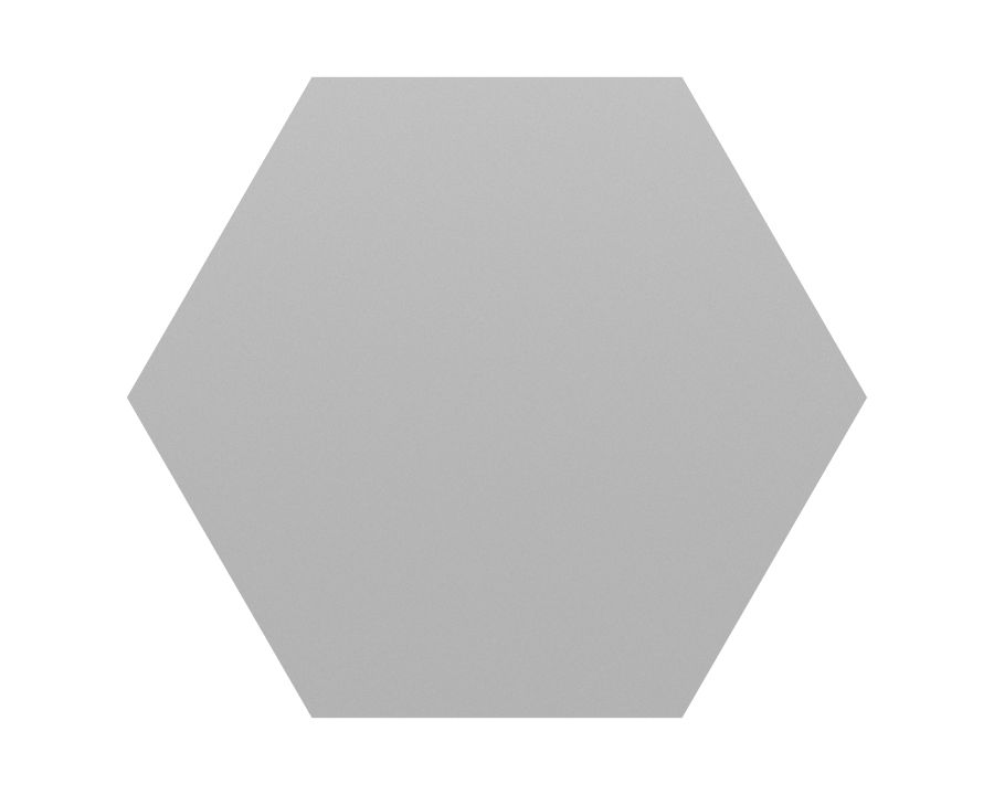 РЕЗЬБОВАЯ КРЫШКА