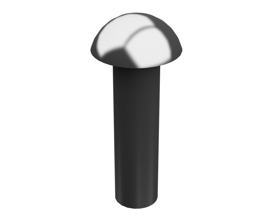 Винтовая передача