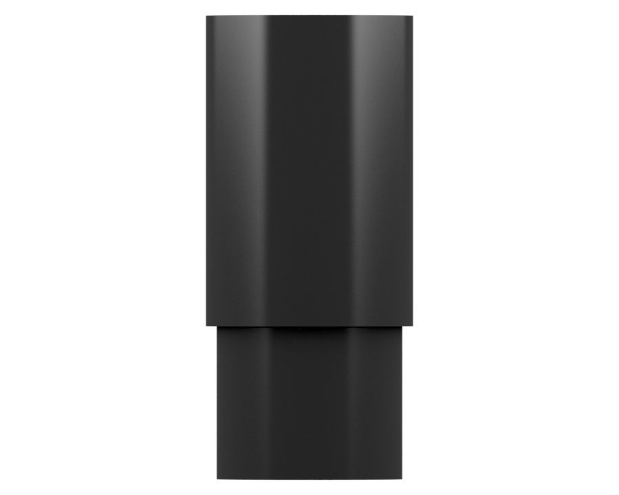 Приварная шпилька