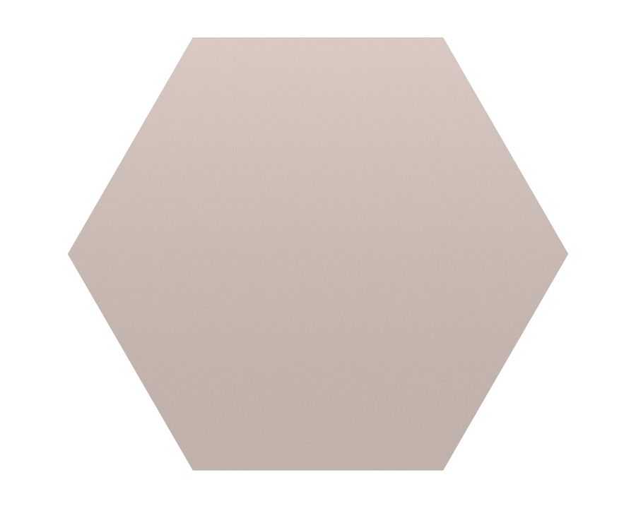 Болт с резьбой M16X2 длиной 45 мм