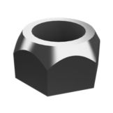 3K-2889