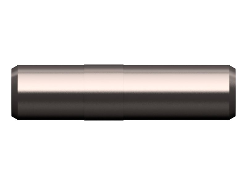 ШПИЛЬКА, M10 X 1,5