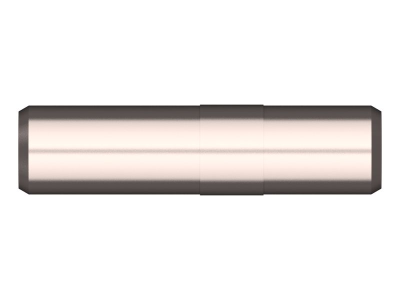 ШПИЛЬКА, M10 X 1,5