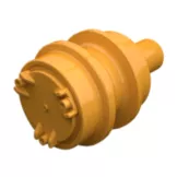 300-4610
