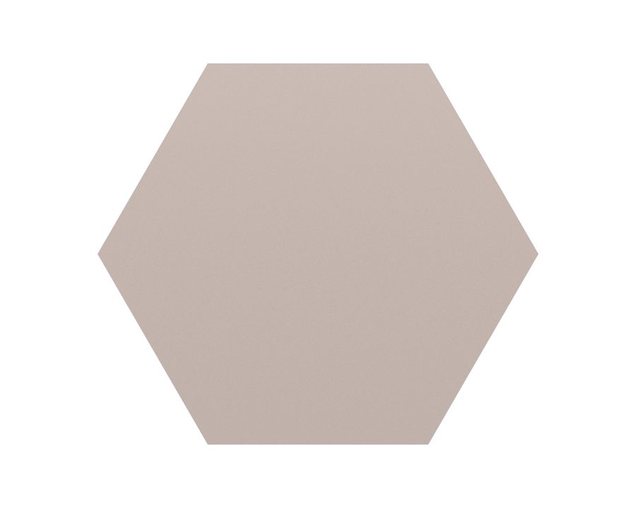 Болт с шестигранной головкой M6-1 x 70 мм