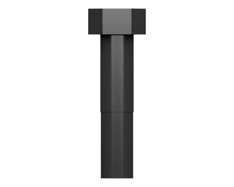 РЕЗЬБОВАЯ КРЫШКА