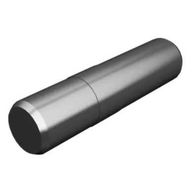 361-7519: M10 X 1.5 Stud