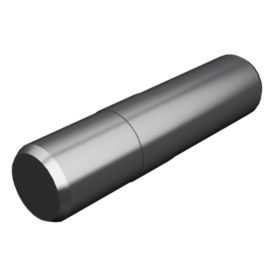 361-7519: M10 X 1.5 Stud