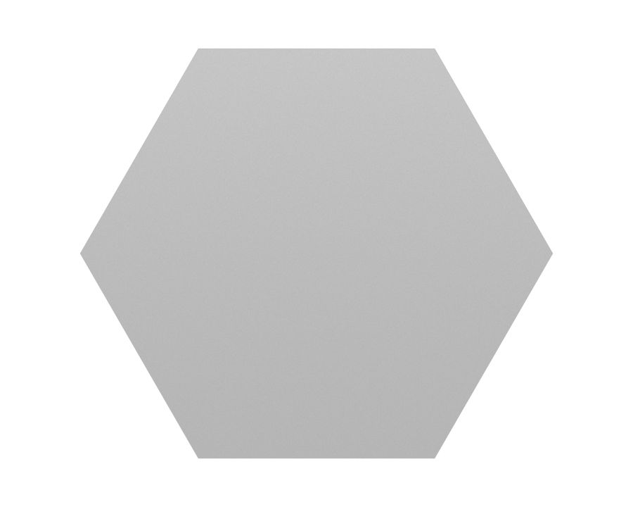 РЕЗЬБОВАЯ КРЫШКА