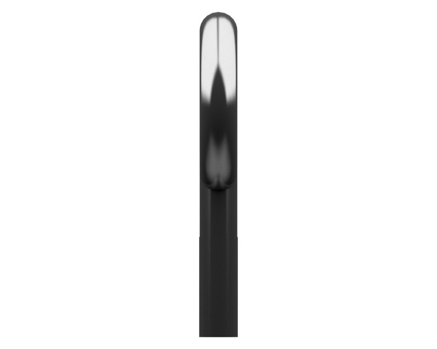 1P-7406: 7/16''-14 X 1'' Eye Bolt 1P7406 купить
