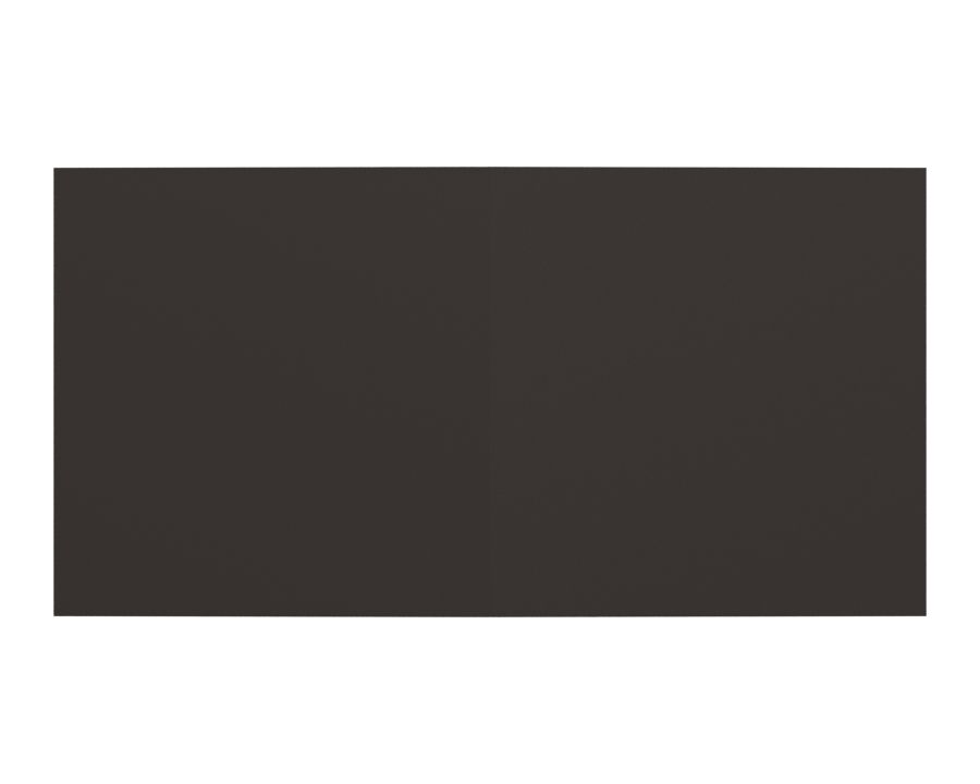 Шестигранная гайка M10