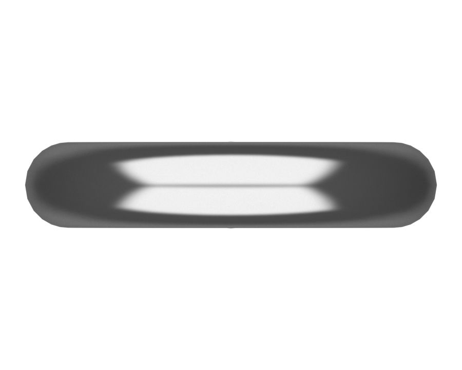 1P-7406: 7/16''-14 X 1'' Eye Bolt 1P7406 купить