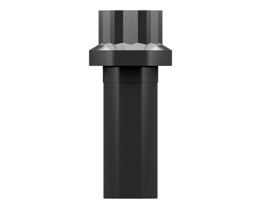 7J-8902: 5/8''-11 x 1 1/2'' 12-Point Head Bolt | Cat® Parts Store