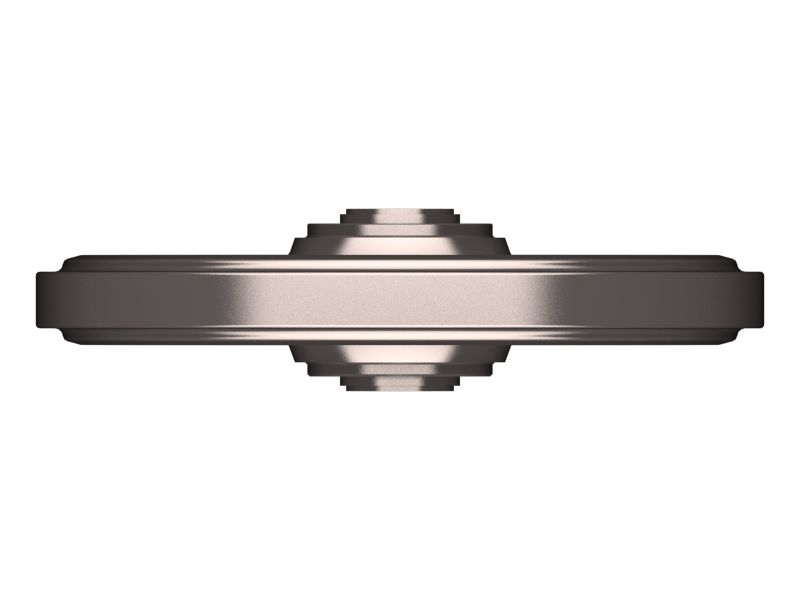 ПОДШИПНИК НАПРАВЛЯЮЩЕГО КОЛЕСА В СБОРЕ