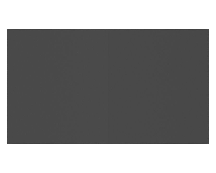 Шестигранная гайка с резьбой 1-1/4-7