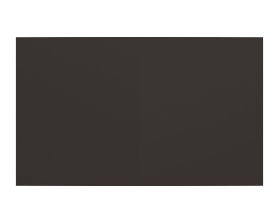 Шестигранная гайка M20