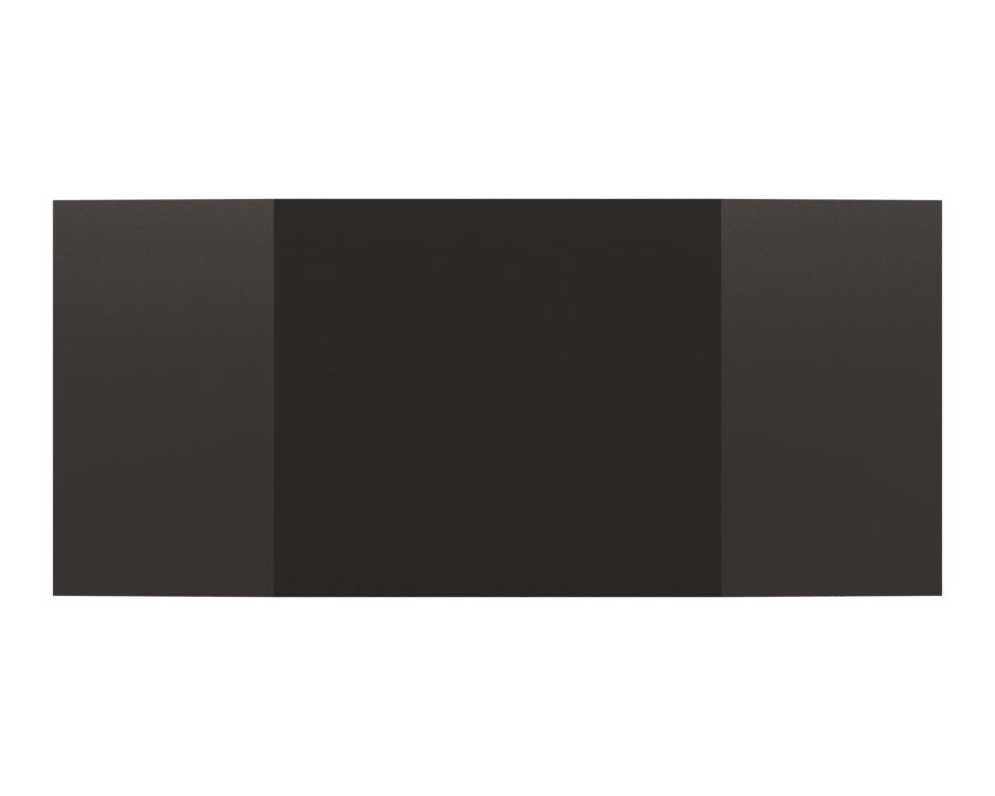 Шестигранная гайка M10