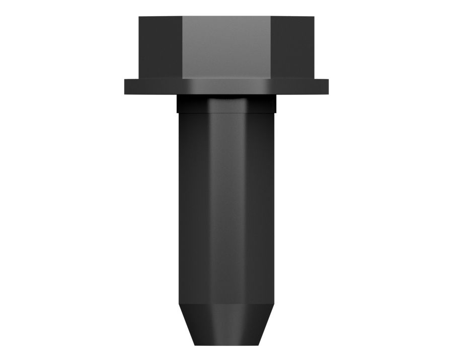 Винт саморезный