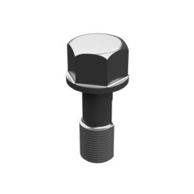 151-5925: 7/16''-14 x 1 3/64'' Hex Head Bolt