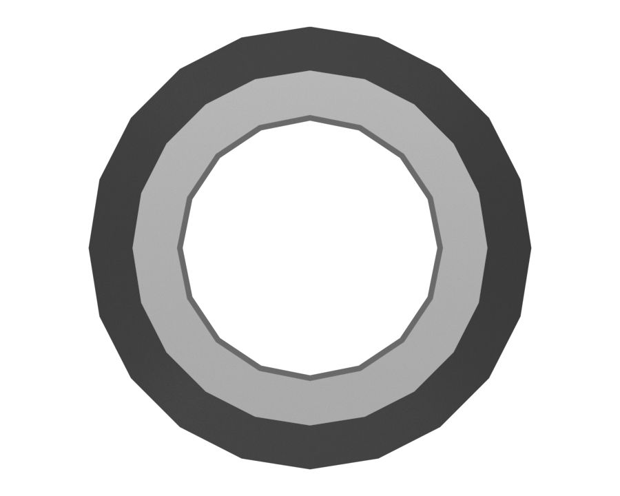 4N-2333: Pin-spring 4N2333 купить