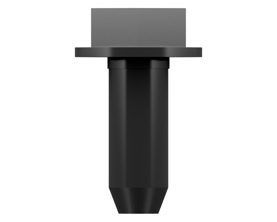 Винт саморезный