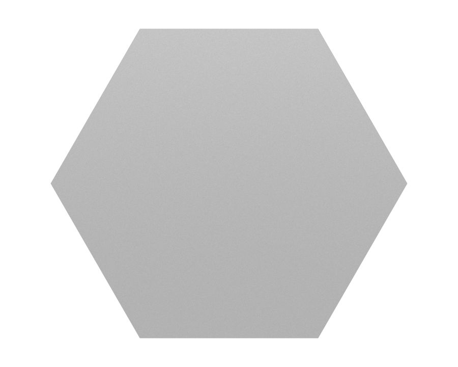 Болт с шестигранной головкой 1/2''-13 x 2 1/2''