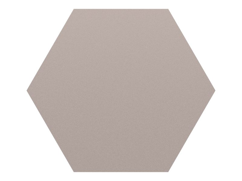 Болт с шестигранной головкой размером 3/4''-16 x 3 1/2''