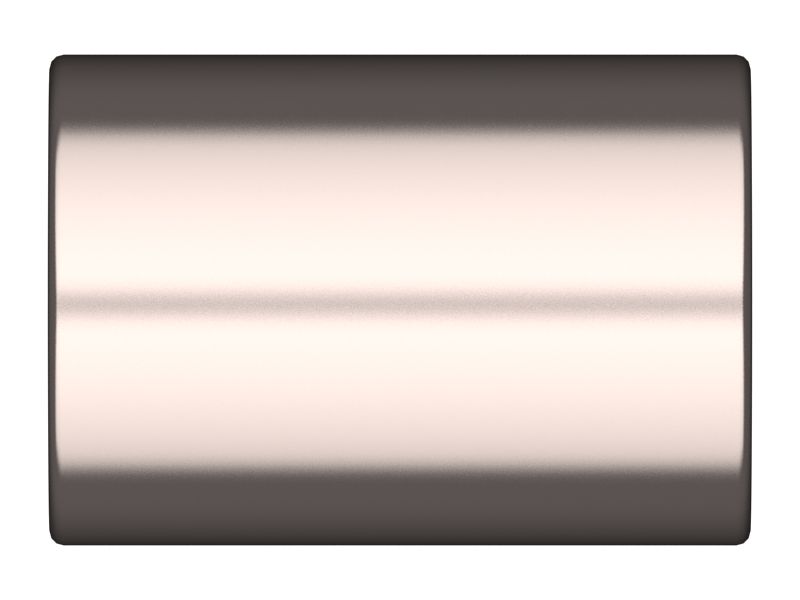 Поддерживающий каток гусеничной ленты