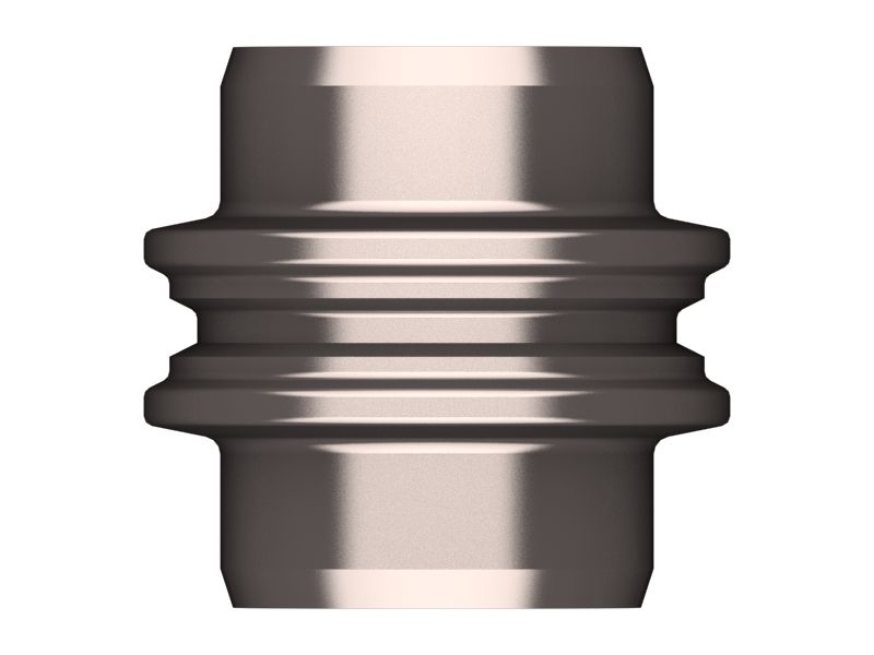 Роликовый подшипник в сборе