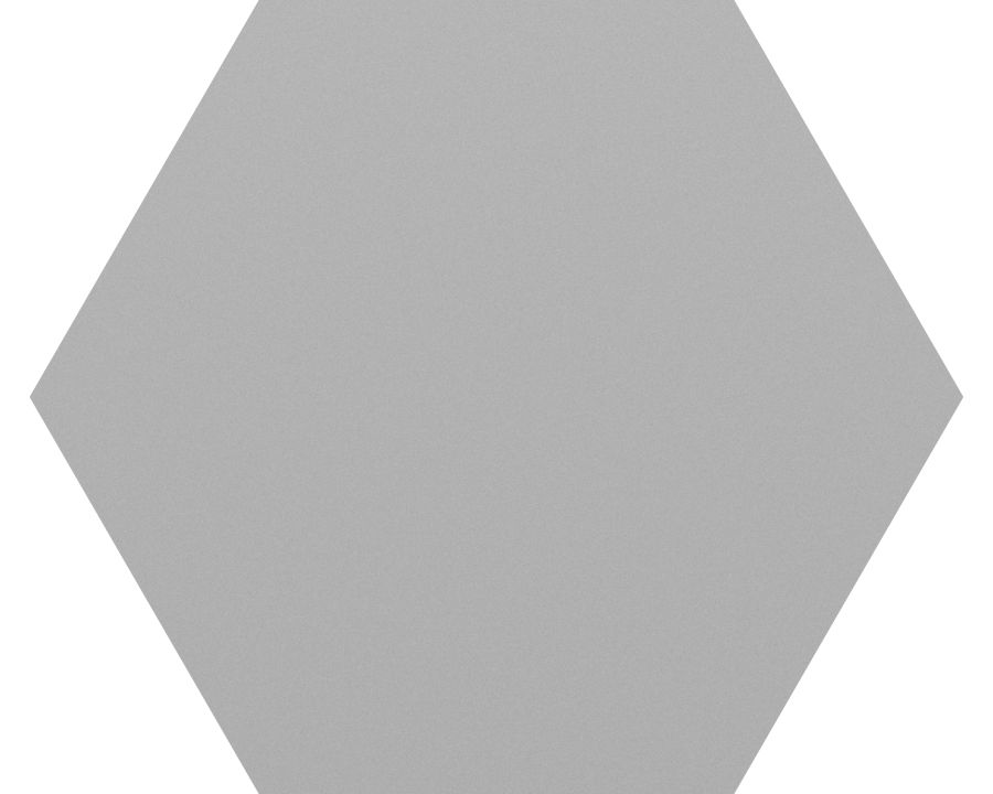 Болт с шестигранной головкой с резьбой 3/8-16