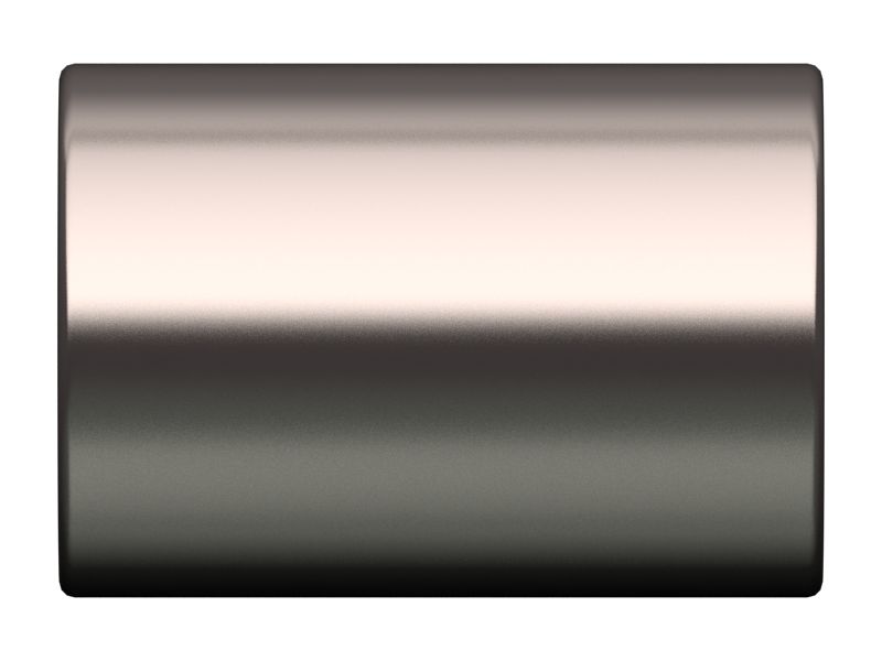 Поддерживающий каток гусеничной ленты