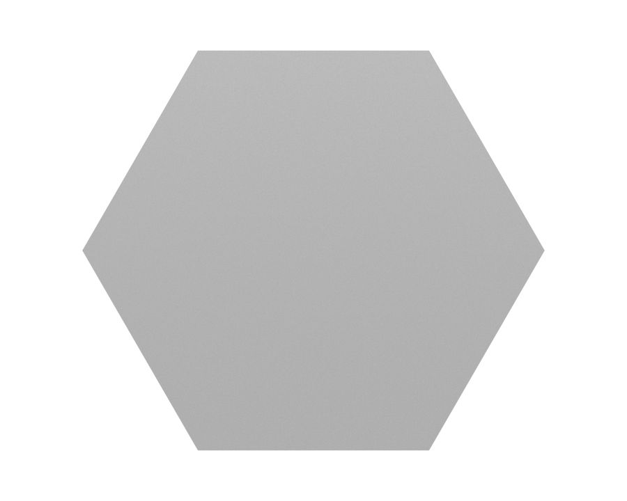 5L-2683: 5/8''-18 X 5 1/4'' Hex Head Bolt 5L2683 购买