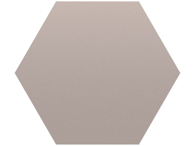 Болт с шестигранной головкой 3/4"-16 x 2