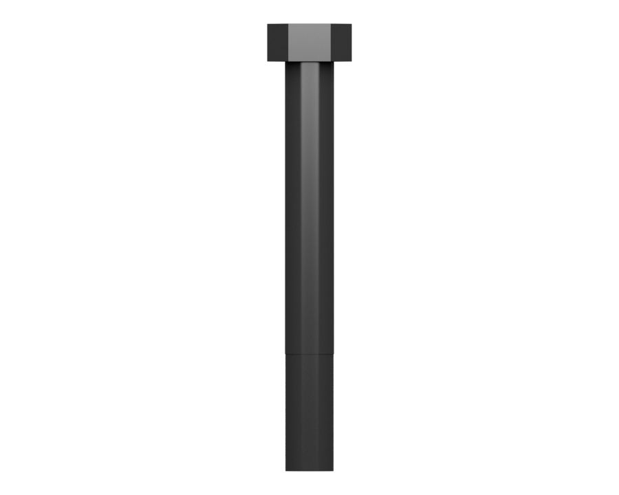 5L-2683: 5/8''-18 X 5 1/4'' Hex Head Bolt 5L2683 购买