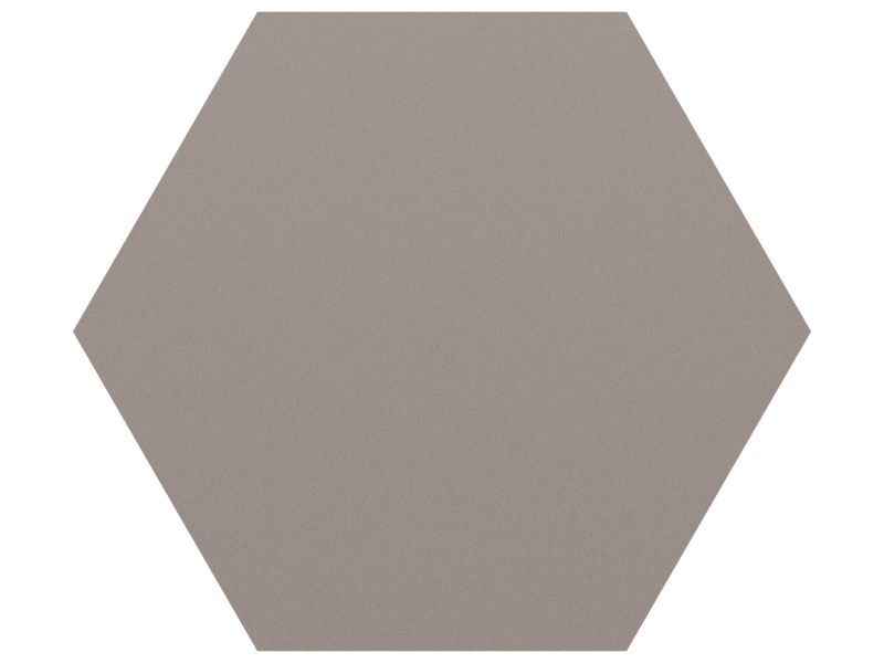 Болт с шестигранной головкой M24-3 x 160 мм