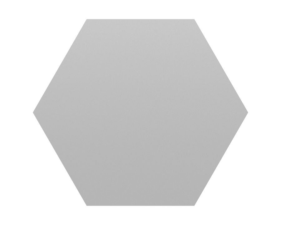 Болт с шестигранной головкой M12-1,75 х 45 мм