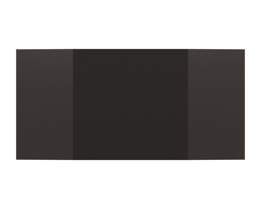 Шестигранная гайка с резьбой M30X3,5