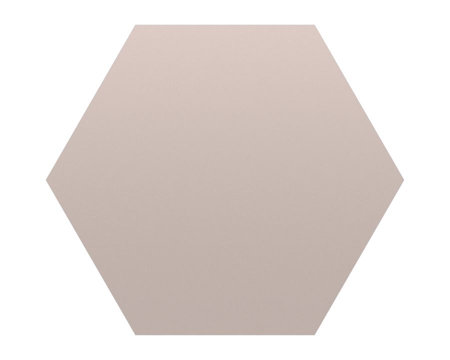 Болт с шестигранной головкой 5/16''-18 x 1 3/8''