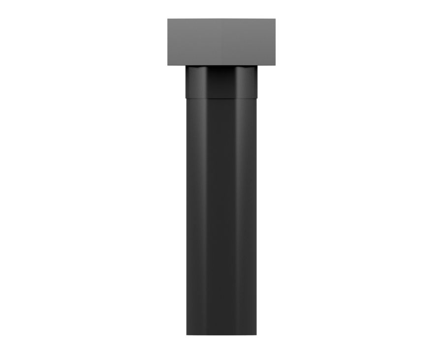 Болт с шестигранной головкой M12-1,75 х 45 мм