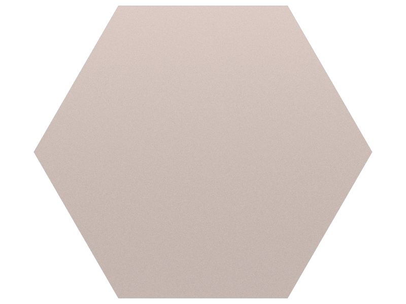 Болт с шестигранной головкой и резьбой M10X1,5