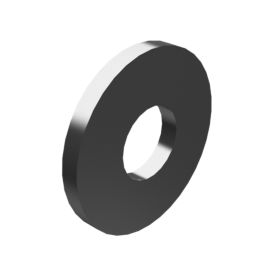 9L-9132: 10.2mm Inner Diameter Washer