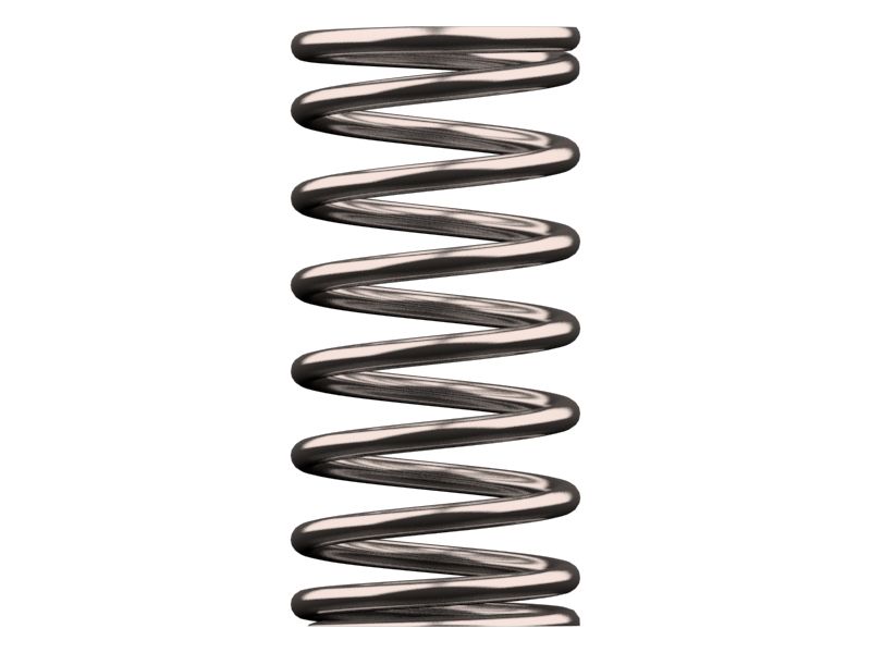 7W-2827: 24.45 Outer Diameter Valve Extension Spring | Cat® Parts Store