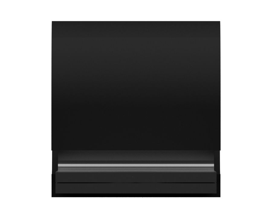 Зажим, внутренний диаметр 15,88 мм