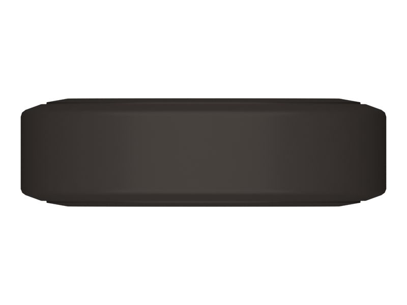 Колесо тележки