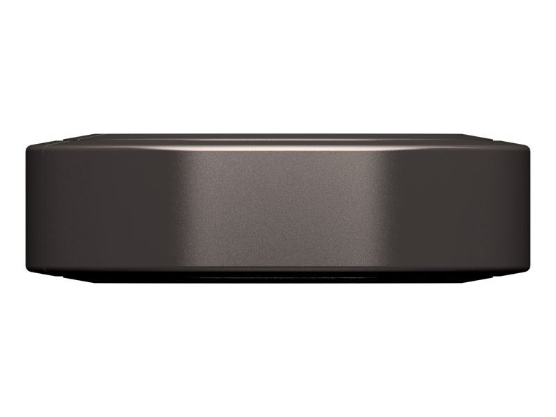 Колесо тележки