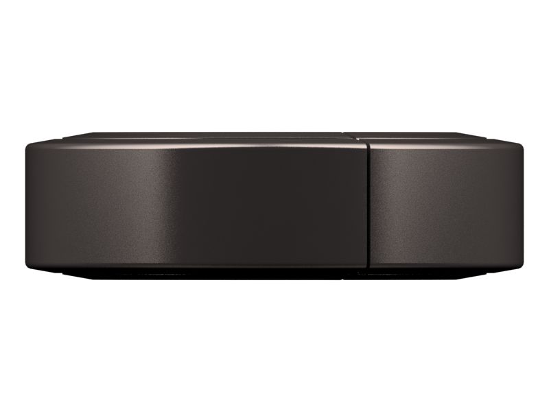 Колесо тележки