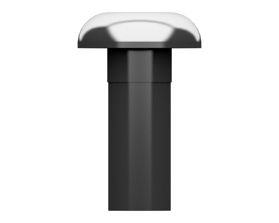 СФЕР. ГОЛОВКА ВИНТА