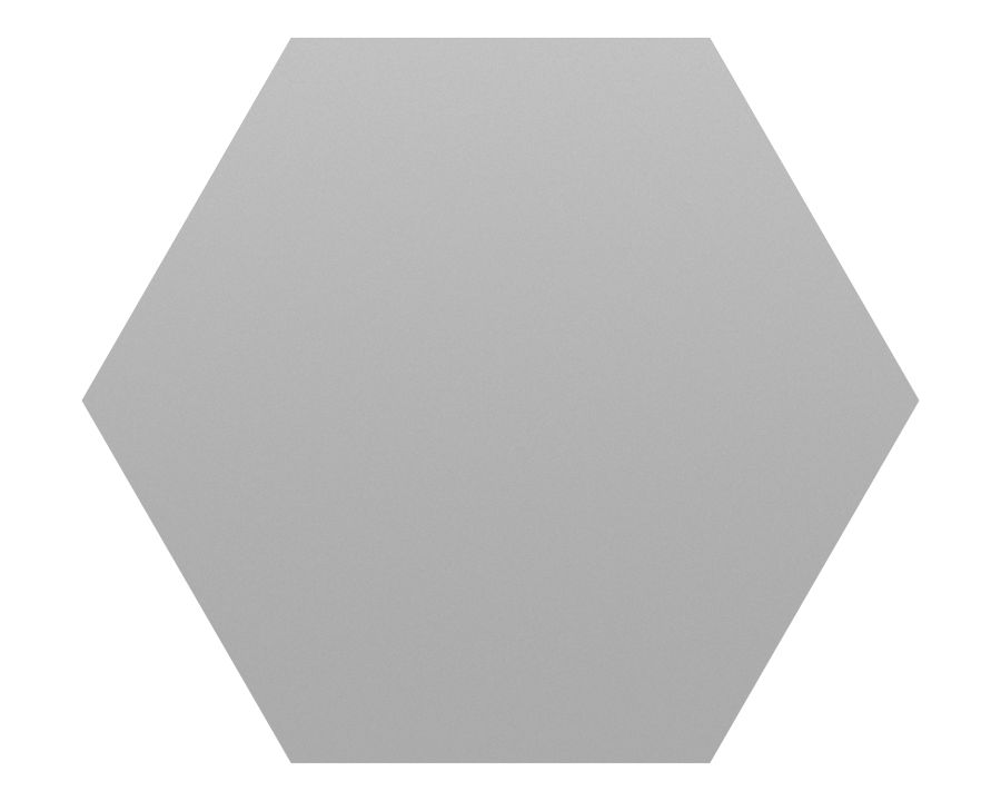 Болт с шестигранной головкой размером 1/4''-20 x 5/8''