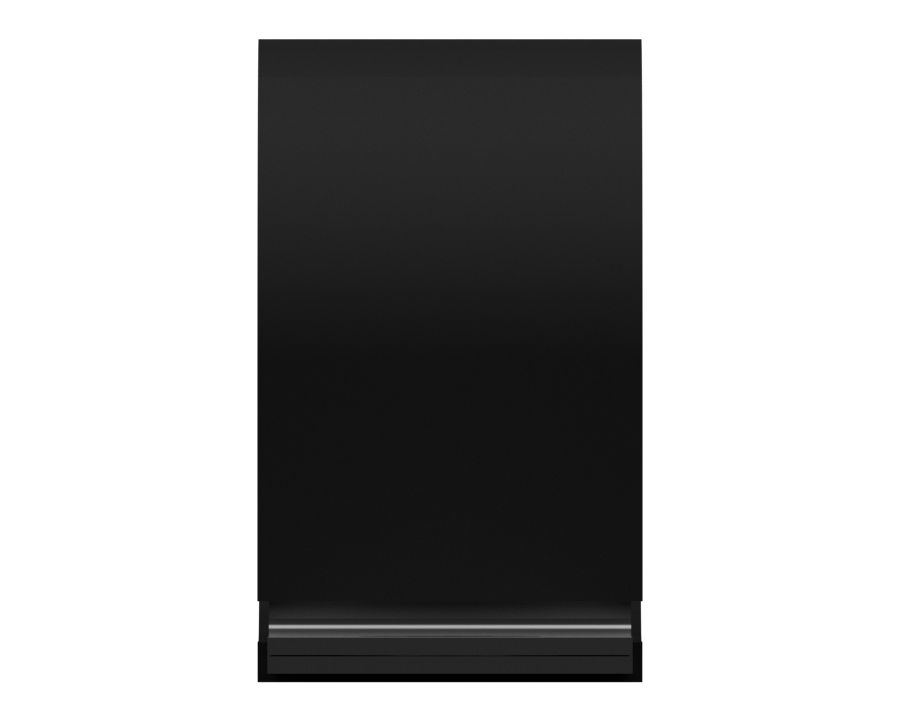 Шланговый зажим для одной трубки, внутренний диаметр 39,69 мм